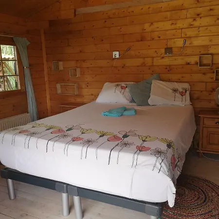 1142 Casa vacanze