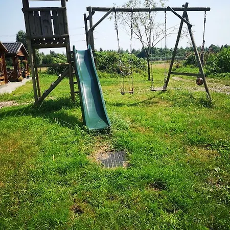 1142 *