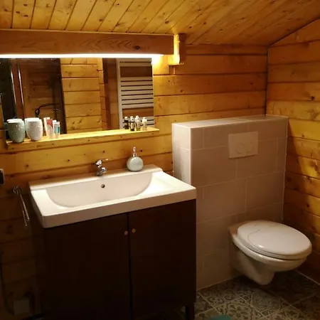 1142 Casa vacanze *